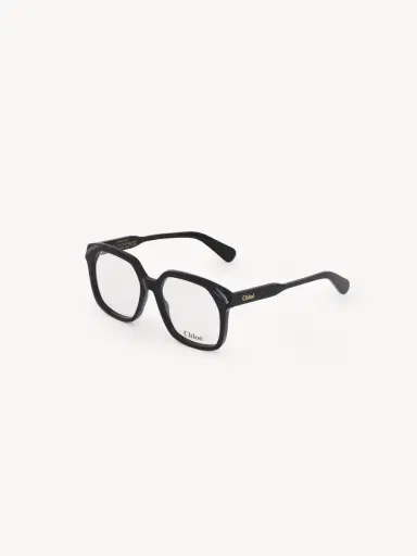 Chloé Gayia eyeglasses | Thumbnail 2 Chloé Gayia eyeglasses | Thumbnail 2