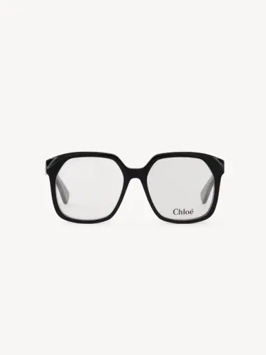Chloé Gayia eyeglasses | Thumbnail 3 Chloé Gayia eyeglasses | Thumbnail 3