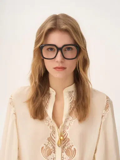 Chloé Gayia eyeglasses | Thumbnail 6 Chloé Gayia eyeglasses | Thumbnail 6