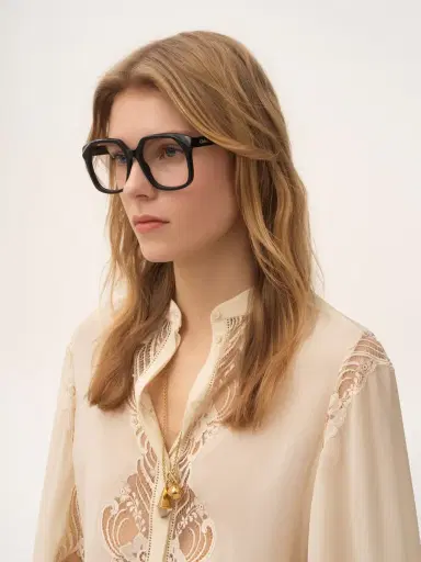 Chloé Gayia eyeglasses | Thumbnail 7 Chloé Gayia eyeglasses | Thumbnail 7