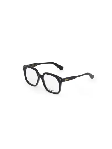 Chloé Gayia eyeglasses | Thumbnail 1 Chloé Gayia eyeglasses | Thumbnail 1