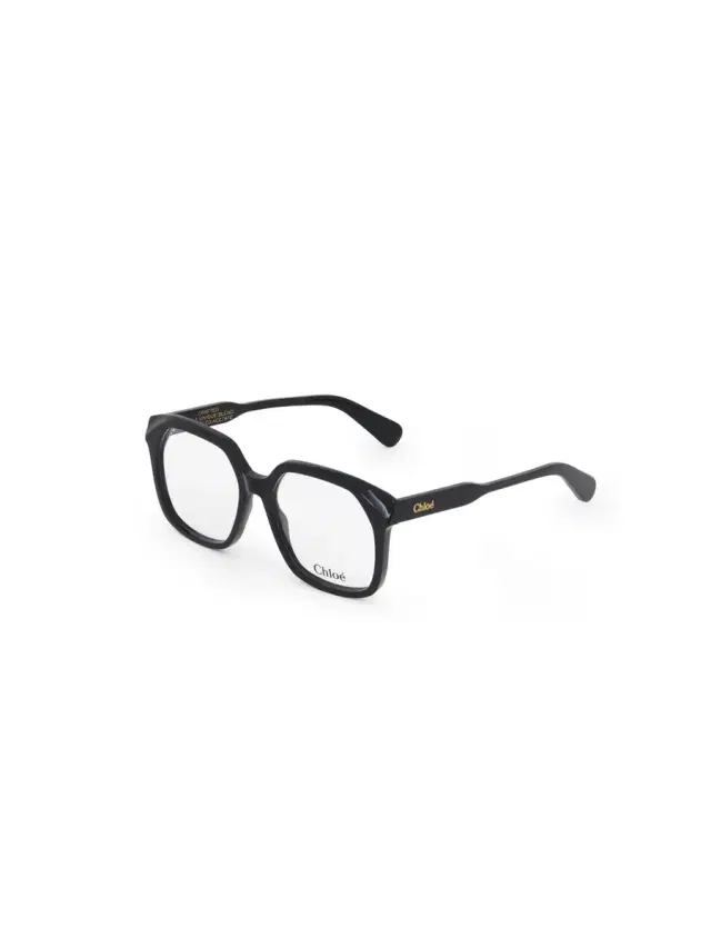 Chloé Gayia eyeglasses