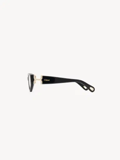 Chloé Marcie eyeglasses | Thumbnail 4 Chloé Marcie eyeglasses | Thumbnail 4