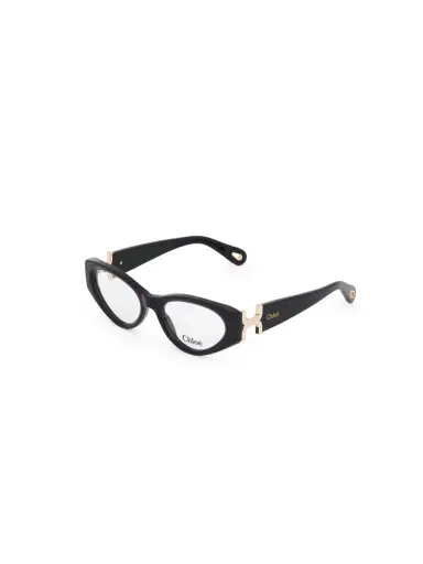 Chloé Marcie eyeglasses | Thumbnail 1 Chloé Marcie eyeglasses | Thumbnail 1