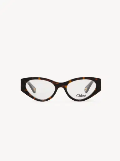 Chloé Marcie eyeglasses | Thumbnail 3 Chloé Marcie eyeglasses | Thumbnail 3
