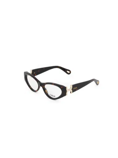 Chloé Marcie eyeglasses | Thumbnail 1 Chloé Marcie eyeglasses | Thumbnail 1