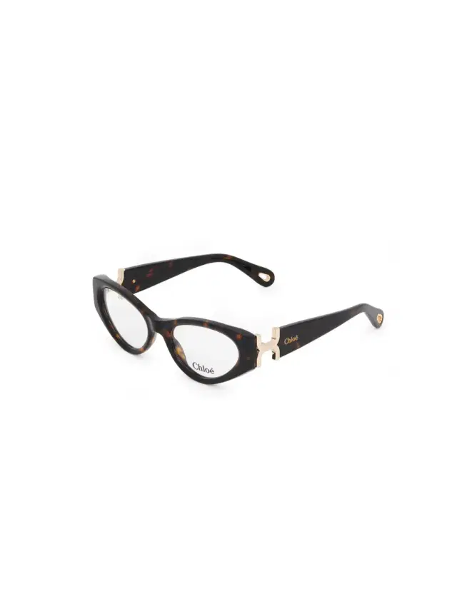 Chloé Marcie eyeglasses