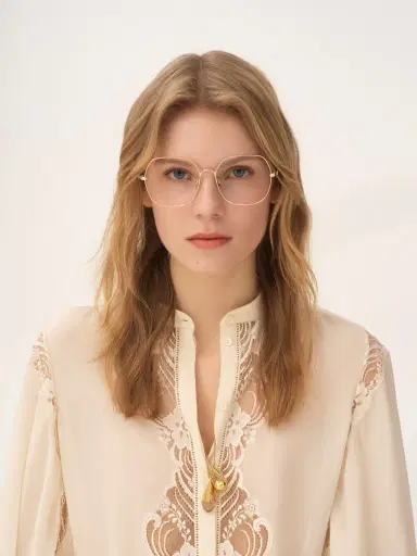 Chloé Aly eyeglasses | Thumbnail 6 Chloé Aly eyeglasses | Thumbnail 6
