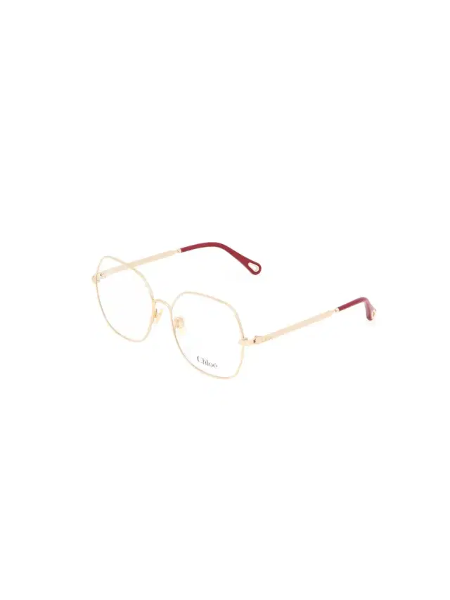 Chloé Aly eyeglasses