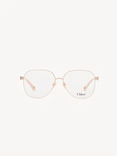 Chloé Aly eyeglasses | Thumbnail 3 Chloé Aly eyeglasses | Thumbnail 3