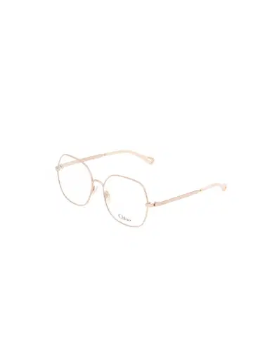 Chloé Aly eyeglasses | Thumbnail 1 Chloé Aly eyeglasses | Thumbnail 1