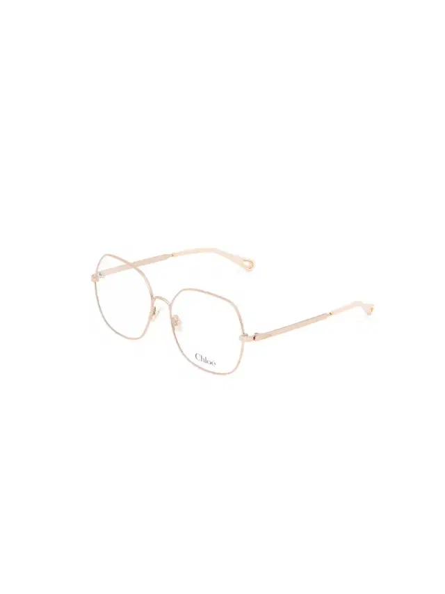 Chloé Aly eyeglasses
