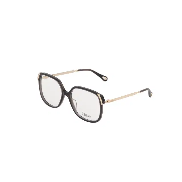Chloé Aly eyeglasses