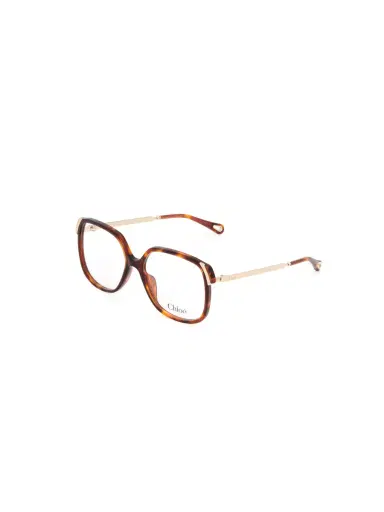 Chloé Aly eyeglasses | Thumbnail 3 Chloé Aly eyeglasses | Thumbnail 3