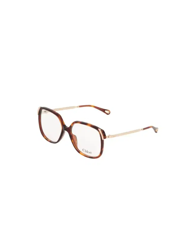 Chloé Aly eyeglasses