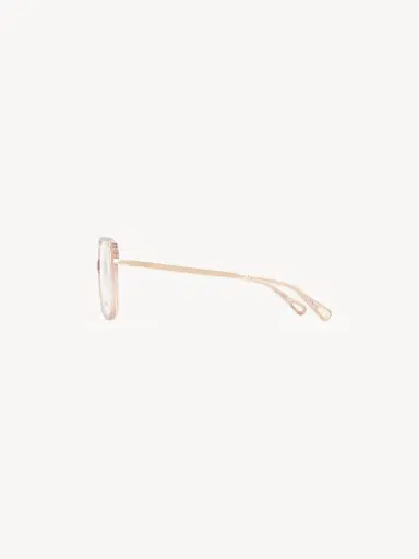Chloé Aly eyeglasses | Thumbnail 4 Chloé Aly eyeglasses | Thumbnail 4