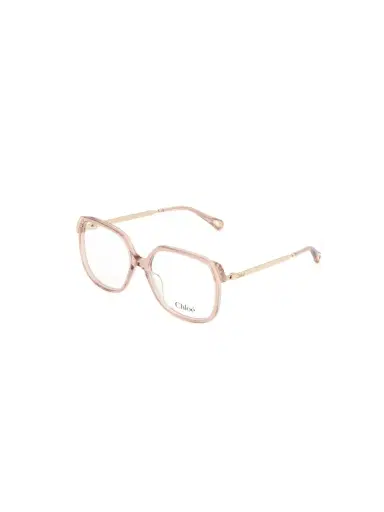 Chloé Aly eyeglasses | Thumbnail 1 Chloé Aly eyeglasses | Thumbnail 1