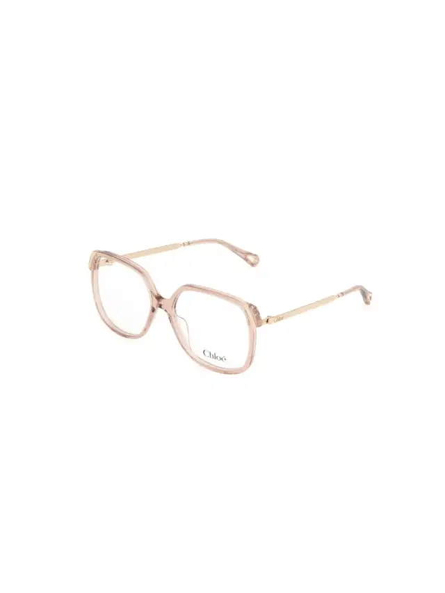 Chloé Aly eyeglasses