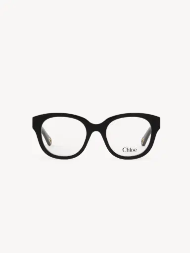 Chloé Marcie eyeglasses | Thumbnail 3 Chloé Marcie eyeglasses | Thumbnail 3