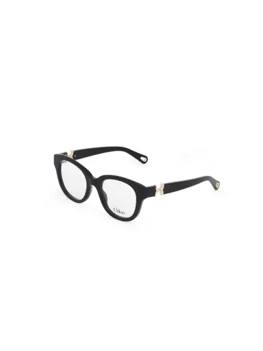 Chloé Marcie eyeglasses | Thumbnail 1 Chloé Marcie eyeglasses | Thumbnail 1