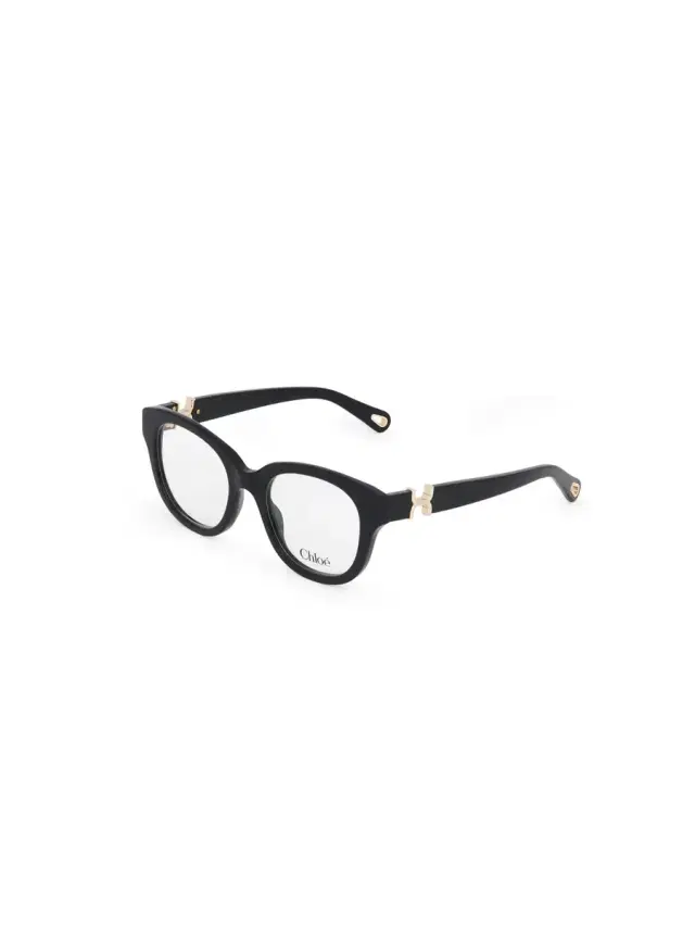 Chloé Marcie eyeglasses