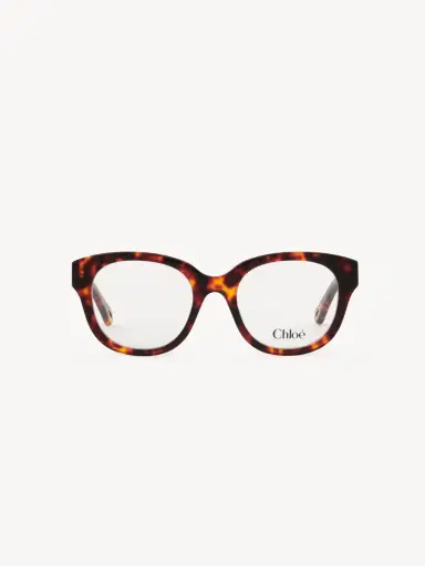 Chloé Marcie eyeglasses | Thumbnail 3 Chloé Marcie eyeglasses | Thumbnail 3