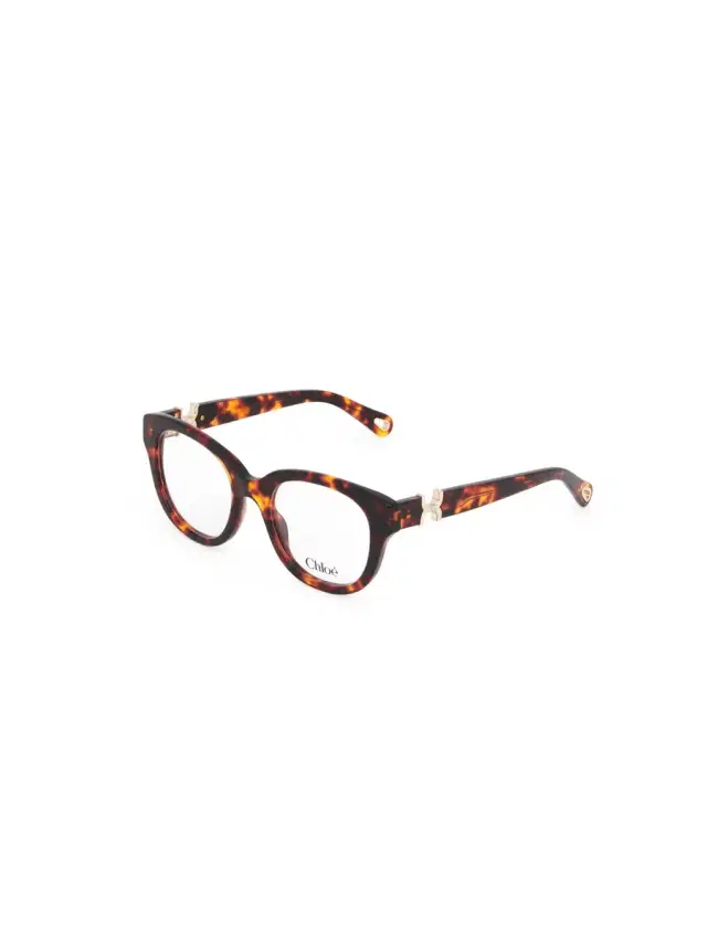 Chloé Marcie eyeglasses