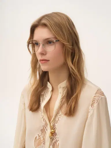 Chloé Marcie eyeglasses | Thumbnail 7 Chloé Marcie eyeglasses | Thumbnail 7