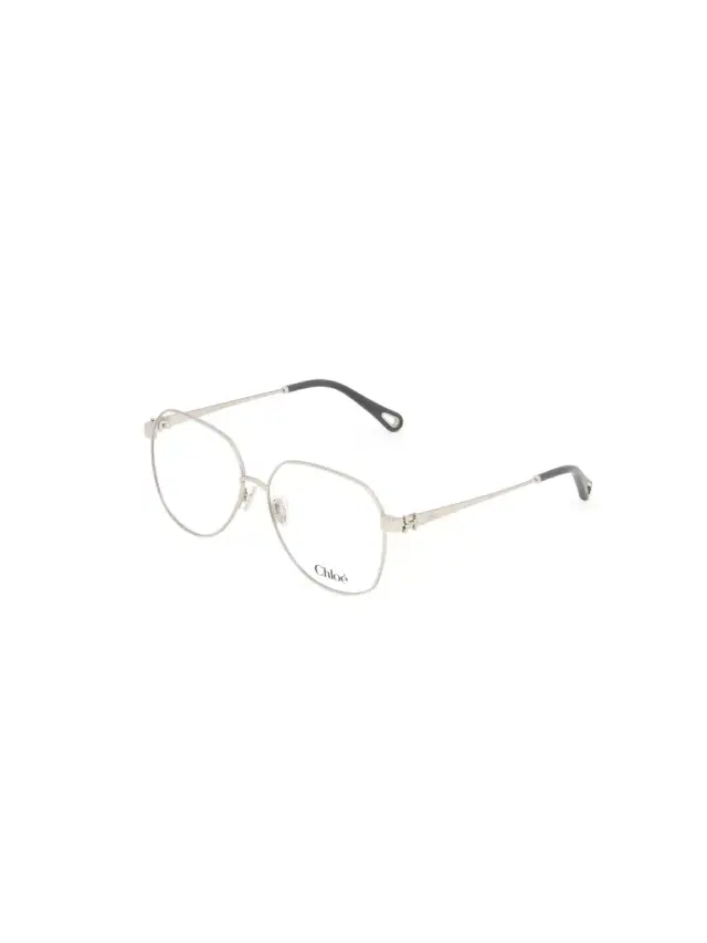 Chloé Marcie eyeglasses
