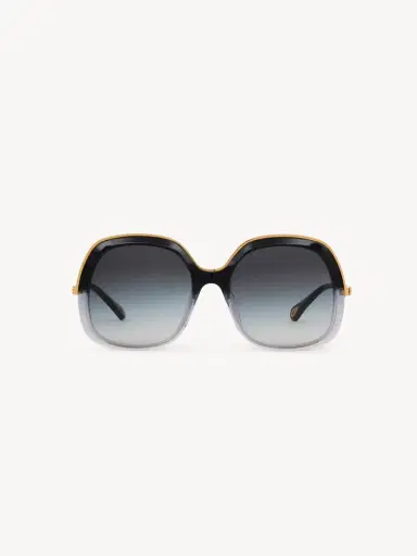 Chloé Leia sunglasses | Thumbnail 2 Chloé Leia sunglasses | Thumbnail 2