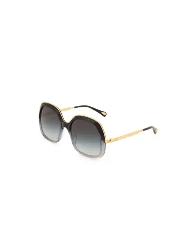 Chloé Leia sunglasses | Thumbnail 3 Chloé Leia sunglasses | Thumbnail 3