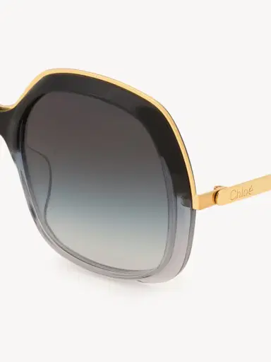 Chloé Leia sunglasses | Thumbnail 5 Chloé Leia sunglasses | Thumbnail 5