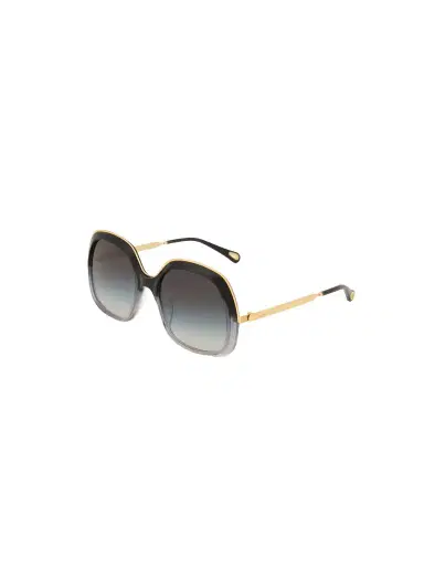 Chloé Leia sunglasses | Thumbnail 1 Chloé Leia sunglasses | Thumbnail 1