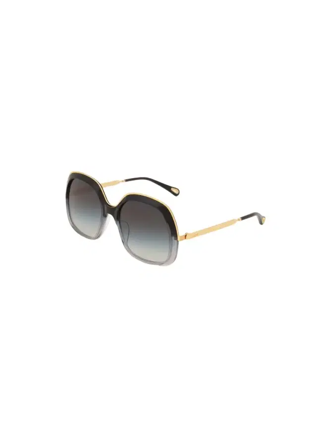 Leia sunglasses