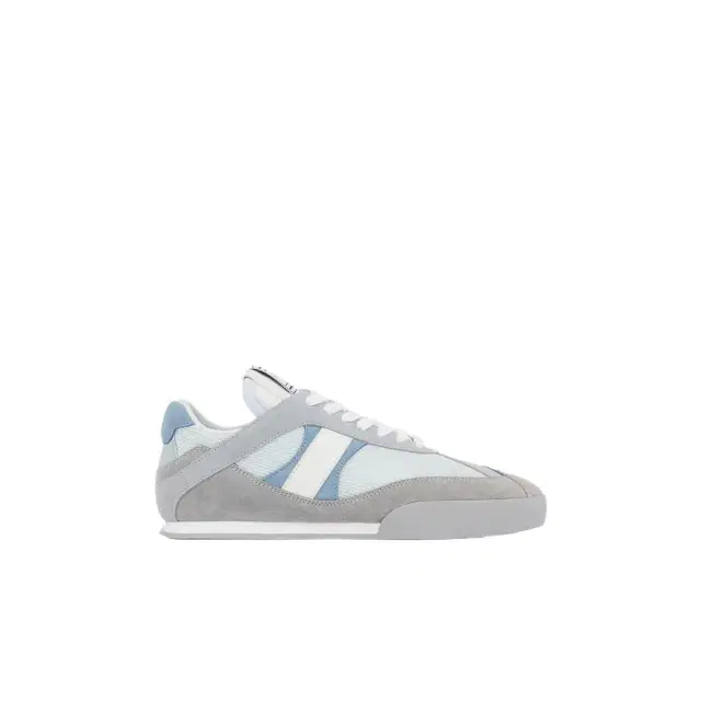 Chloé Chloé Kick sneaker