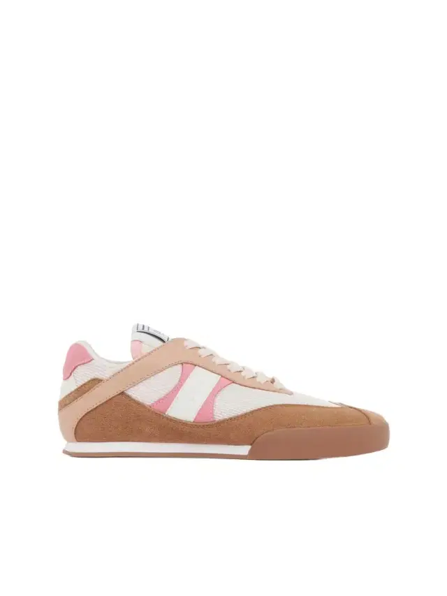 Chloé Chloé Kick sneaker
