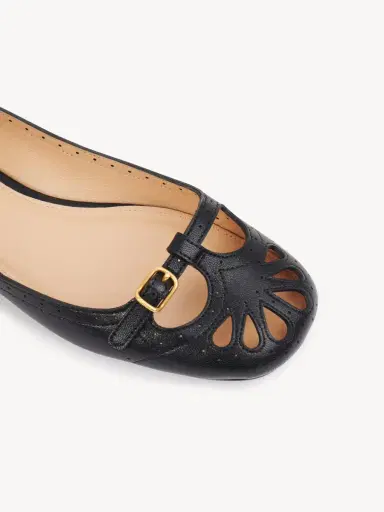 Chloé Misty ballerina | Thumbnail 6