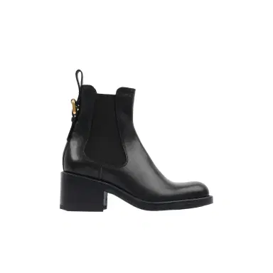Chloé Dakota Chelsea boot | Thumbnail 1