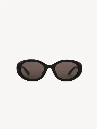 Chloé Marcie sunglasses | Thumbnail 3