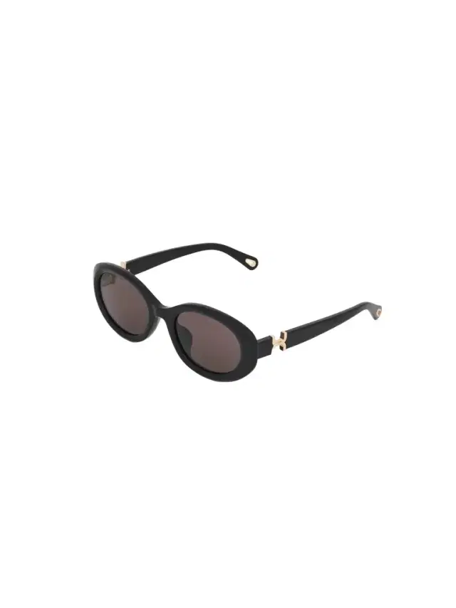 Chloé Marcie sunglasses