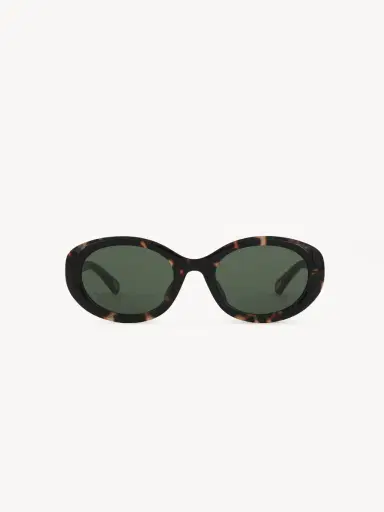 Chloé Marcie sunglasses | Thumbnail 3 Chloé Marcie sunglasses | Thumbnail 3