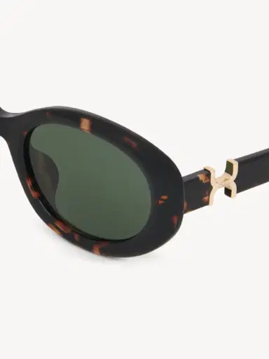 Chloé Marcie sunglasses | Thumbnail 5 Chloé Marcie sunglasses | Thumbnail 5