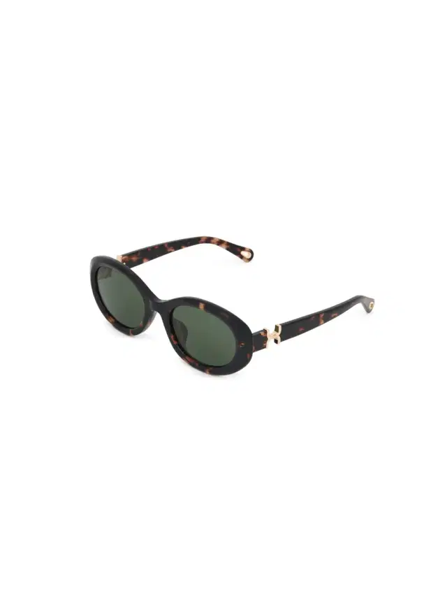 Chloé Marcie sunglasses
