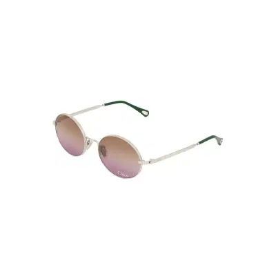 Chloé Aly sunglasses | Thumbnail 1