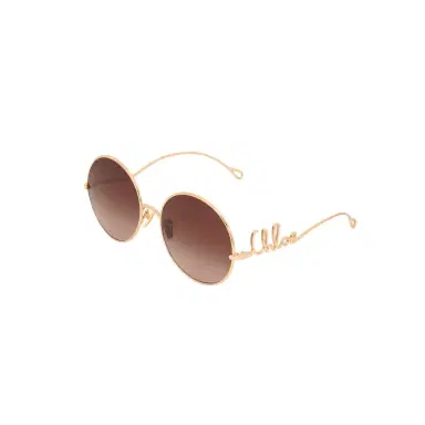 Chloé Chloé Iconic sunglasses | Thumbnail 1