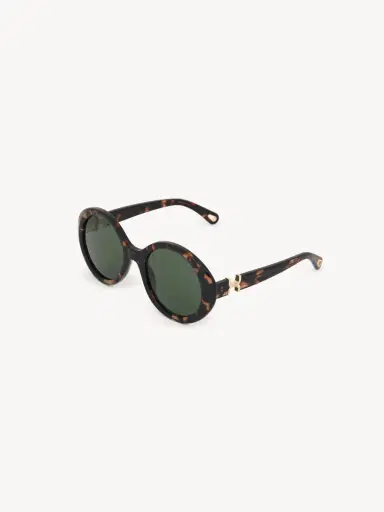 Chloé Marcie sunglasses | Thumbnail 2