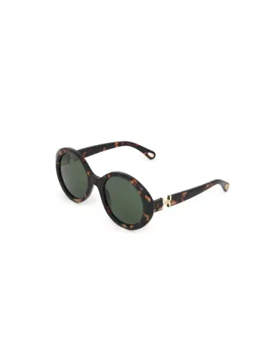Chloé Marcie sunglasses | Thumbnail 1