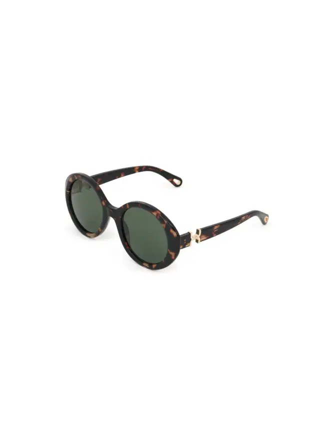 Chloé Marcie sunglasses