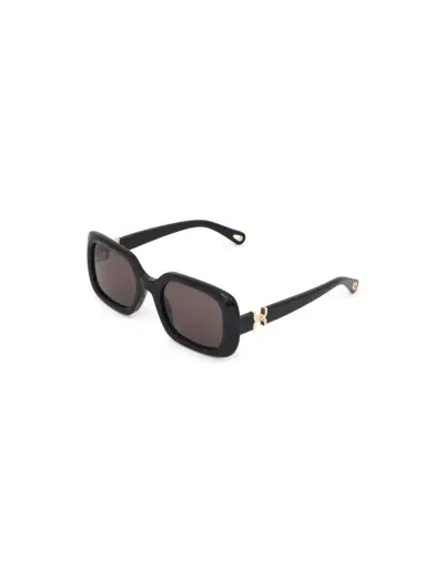 Chloé Marcie sunglasses | Thumbnail 3