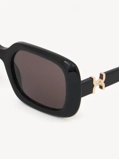 Chloé Marcie sunglasses | Thumbnail 6